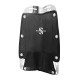 Tasca porta-accessori Scubapro PER SCHIENALINO X-TEK