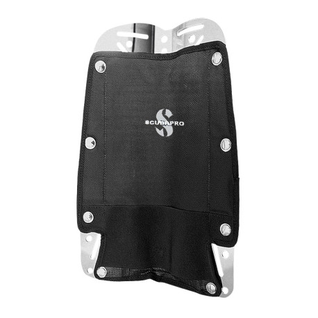 Tasca porta-accessori Scubapro PER SCHIENALINO X-TEK