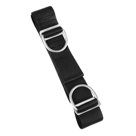 Cinghiaggio inguinale Scubapro X-TEK