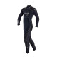 Muta Scubapro EVERFLEX 5/4 MM MAN