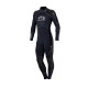 Muta Scubapro EVERFLEX 3/2 MM MAN