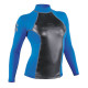 Maglia Scubapro HYBRID T M/LUNGA WOMAN