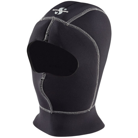 Cappuccio Scubapro EVERFLEX