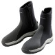 Calzari in neoprene Scubapro HEAVY DUTY 6.5 MM