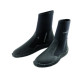 Calzari in neoprene Scubapro EVERFLEX 5 MM