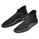Calzari  Scubapro DELTA SHORT 3 MM