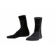 Calzari antiscivolo Scubapro HYBRID SOCK 2 MM