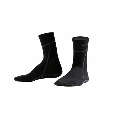 Calzari antiscivolo Scubapro HYBRID SOCK 2 MM