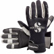 Guanti Scubapro TROPIC 1.5 MM
