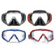 Maschera Scubapro CRYSTAL VU