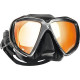 Maschera Scubapro SPECTRA