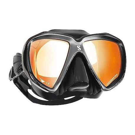 Maschera Scubapro SPECTRA
