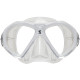 Maschera Scubapro SPECTRA MINI