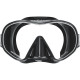 Maschera Scubapro SOLO