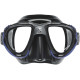 Maschera Scubapro SCOUT