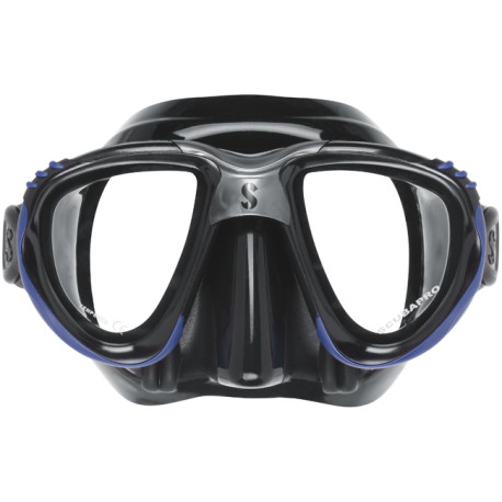 Maschera Scubapro SCOUT