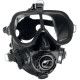 Maschera Scubapro FULL FACE