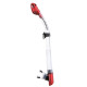 Aeratore Scubapro SPECTRA DRY