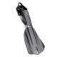 Pinne Scubapro SEAWING NOVA GORILLA