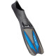 Pinne Scubapro JET SPORT FULL FOOT