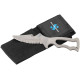 Coltello subacqueo Scubapro X-CUT TECH