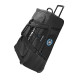 Borsa da viaggio Scubapro CARAVAN BAG