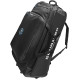 Borsa pieghevole Scubapro PORTER BAG