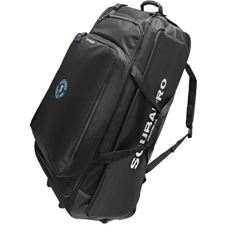 Borsa pieghevole Scubapro PORTER BAG