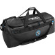 Borsone Scubapro DRY BAG 120