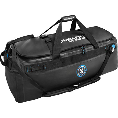 Borsone Scubapro DRY BAG 120