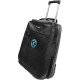 Borsone Scubapro CABIN BAG