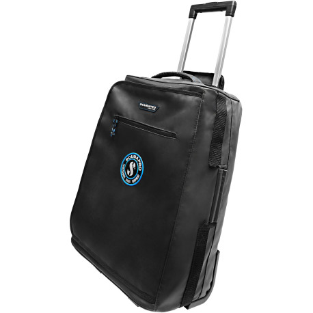 Borsone Scubapro CABIN BAG
