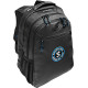 Zaino Scubapro CITY BAG