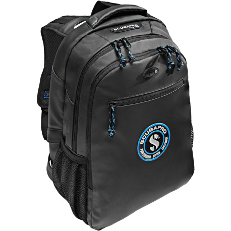 Zaino Scubapro CITY BAG