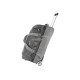 Borsone trolley Brunner AIR FORCE 120