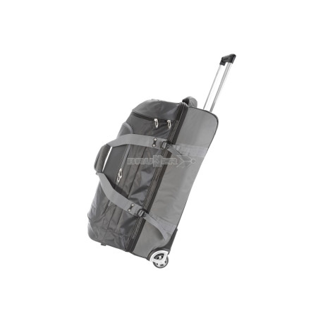 Borsone trolley Brunner AIR FORCE 120