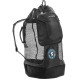 Sacco in nylon Scubapro MESH SACK