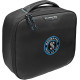 Borsa morbida Scubapro TECH BAG
