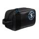 Borsa da viaggio Scubapro TRAVEL KIT BAG