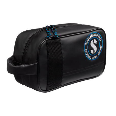 Borsa da viaggio Scubapro TRAVEL KIT BAG