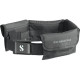 Cintura Anatomic Scubapro FIBBIA INOX