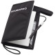 Block notes Scubapro WETNOTES