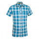 Camicia manica corta Salewa RENON 2.0 DRY'TON