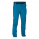 Pantalone da montagna Salewa TERMINAL 2.0