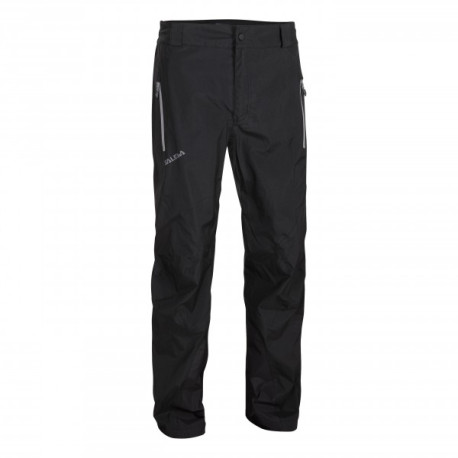 Sovrapantalone Salewa  ULTAR GORE-TEX®