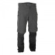 Pantalone da montagna Salewa ERZLAHN DRY'TON/DURASTRETCH
