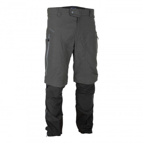 Pantalone da montagna Salewa ERZLAHN DRY'TON/DURASTRETCH