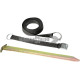 Nastro stabilizzante per verande Brunner PROP