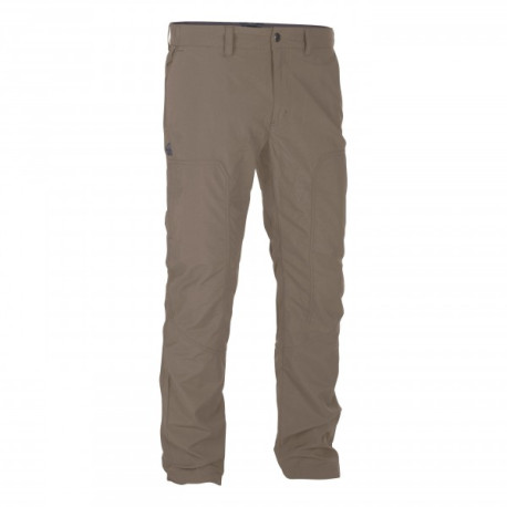 Pantalone da montagna Salewa GIAU DRY'TON