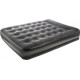 Materassino in PVC floccato Brunner FLAIR JUMBO